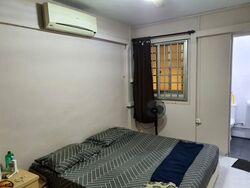 Blk 202 Ang Mo Kio View (Ang Mo Kio), HDB 3 Rooms #405549251